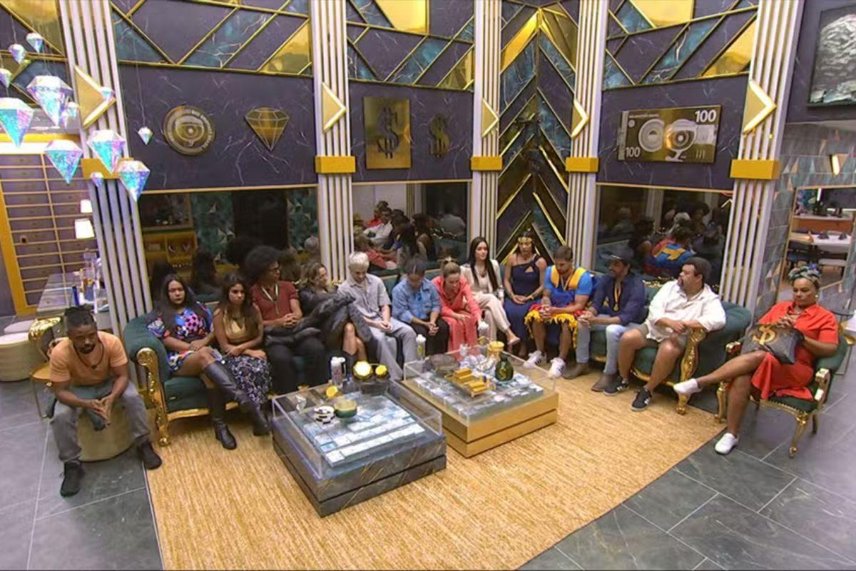 Mudanças de Horário no BBB 26: O que Você Precisa Saber?