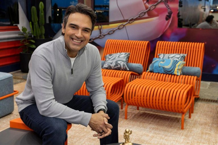 BBB 26 conquista recorde de audiência com eliminação impactante