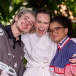 Final do Big Brother Brasil 2026 bate recordes de audiência