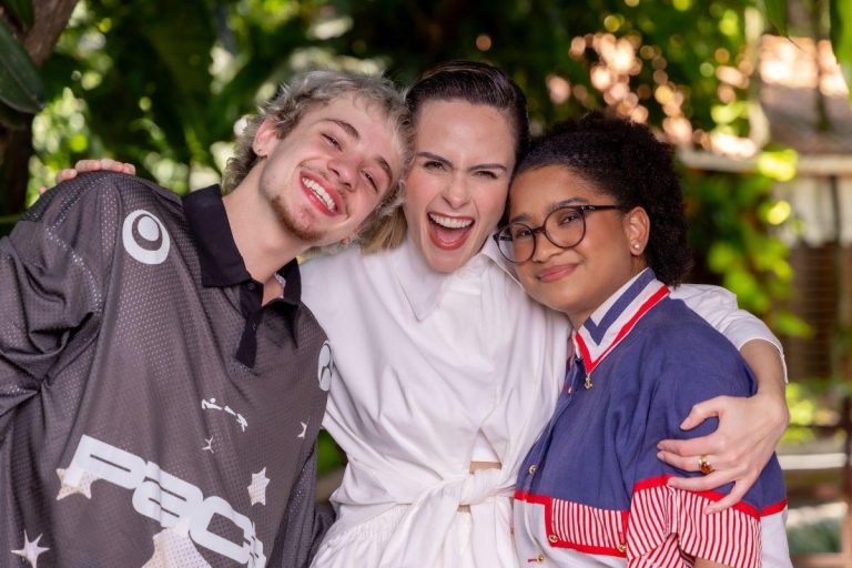 Final do Big Brother Brasil 2026 bate recordes de audiência