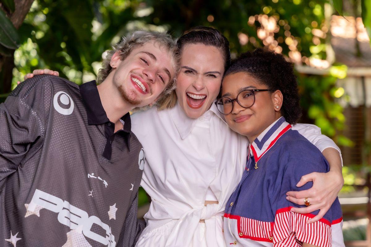 Final do Big Brother Brasil 2026 bate recordes de audiência