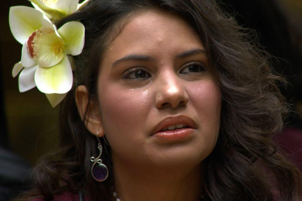 Na noite de terça-feira, 14 de abril, mais uma eliminação agitou o Big Brother Brasil...