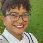 Milena do BBB 26 recusa presente de fãs e pede apoio a causa social