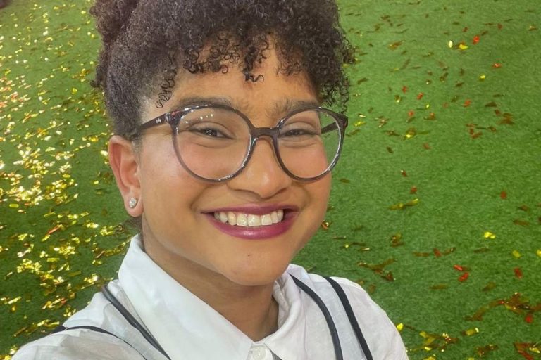 Milena do BBB 26 recusa presente de fãs e pede apoio a causa social