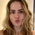 Equipe de Ana Paula Renault no BBB 26 diz ‘não’ a presentes caros